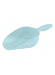 Feed Scoop, 0,5l
