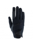 Roeckl® Millero summer gloves
