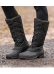 Cleveland thermal boots