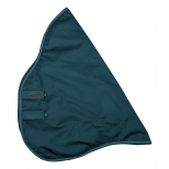 Turnout Rug Neck Part, 600D, Light