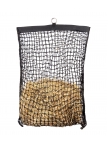 Hey Net with Filling Aid