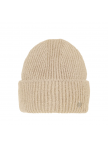 Sparkle Hat