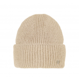 Sparkle Hat Sparkle Hat