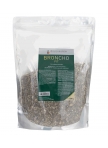 Broncho-Fit - strengthens the airways, 1kg
