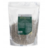 Broncho-Fit - strengthens the airways, 1kg