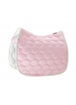 Saddle Cloth Eskadron Glossy Wave Contrast Core
