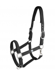 Halter Trinidad