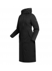 Opal Winter Performance Riding Coat