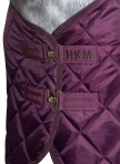 HKM