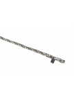 Rope Eskadron Regular Core, Panic Hook