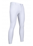 Men's Riding Breeches James Men's Riding Breeches James