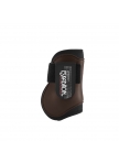 Tendon Boots Eskadron Compact H Core