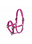 Halter Eskadron Sparkle Jewel Dynamic 26