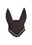 Fly Hood Eskadron Regular Silver Core