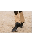 Tendon Boots Eskadron Softshell Jewel Classic Sports 25