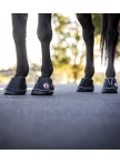 Equine Fusion Active Jogging Shoes