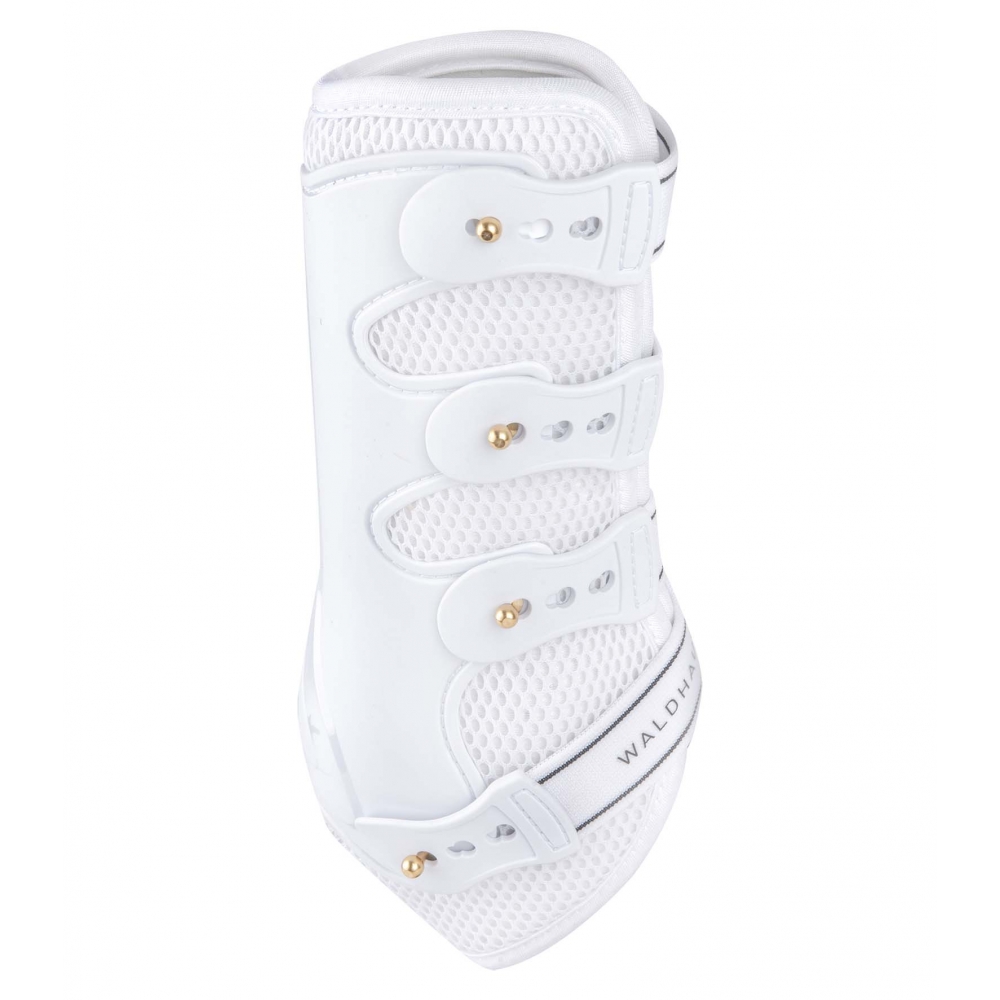 Breath Tendon Boots Breath Tendon Boots