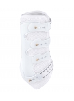 Breath Tendon Boots Breath Tendon Boots