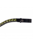 Browband Cherry