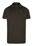 Shirt Eskadron Polo Shirt Male Reflexx 23