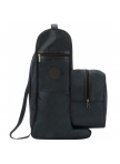 Boots Bag and Helmet Bag Equitheme Premium