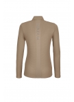 Zip-Shirt Pikeur 4271 Sports Zip-Shirt Pikeur 4271 Sports