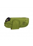Dog Rug Eskadron 1680D Teddyfleece Platinum 24