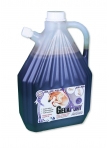 GelaPony Arthro for horses