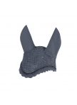 Fly Hood Eskadron Crystal Platinum 26 Fly Hood Eskadron Crystal Platinum 26