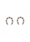 Earrings Molly Earrings Molly