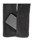 E·L·T Comfort Heat heated scarf E·L·T Comfort Heat heated scarf