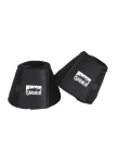Bell Boots Eskadron Pikosoft Core