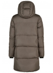 Jacket Eskadron Quilt Parka Dynamic 26