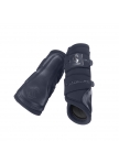 Tendon Boots Eskadron Softshell Jewel Classic Sports 25