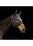 Soothing Mask BACK ON TRACK® Soothing Mask BACK ON TRACK®