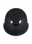 Riding helmet Alarion Diamond