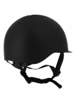 CHOPLIN - Aero - Helmet