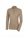 Zip-Shirt Pikeur 4271 Sports Zip-Shirt Pikeur 4271 Sports