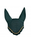 Fly Hood Eskadron Regular Gold Core