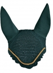 ESKADRON