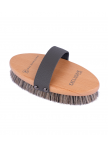Exclusive Line grooming brush