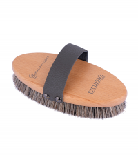 Exclusive Line grooming brush