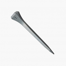 Nails Liberty E-Slim, 500 pcs