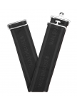 Elastic Surcingle