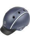 Helmet CASCO Choice Prime