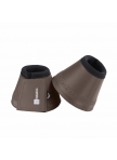 Bell Boots Eskadron Softslate Dynamic 26
