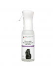 Deluxe coat and mane spray, 500 ml