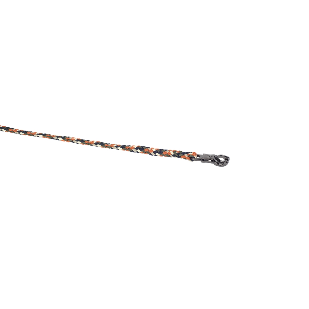 Rope Regular Panic hook Rope Regular Panic hook