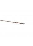 Rope Regular Panic hook Rope Regular Panic hook