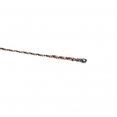 Rope Regular Panic hook